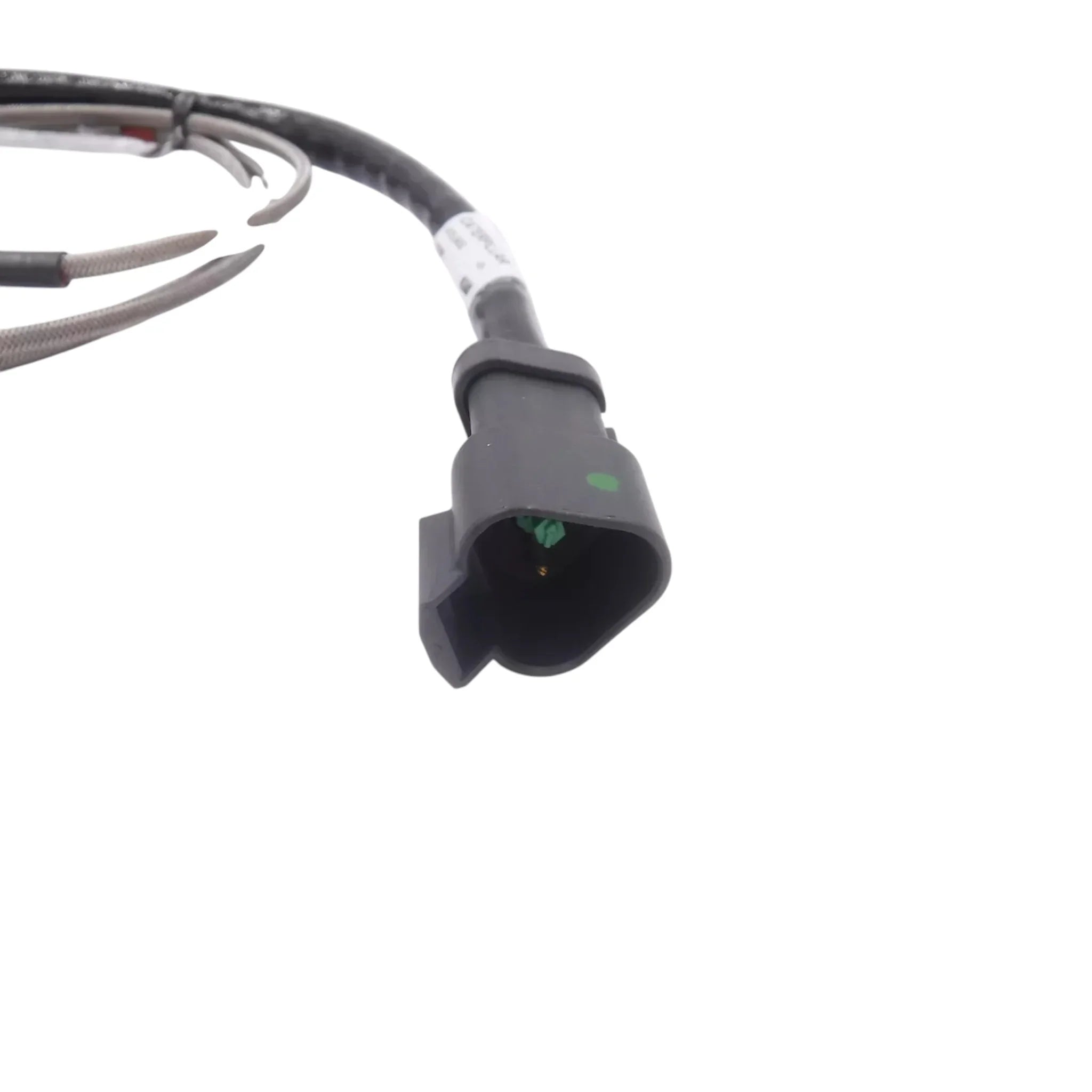 4152432 CAT Te Sensor Group