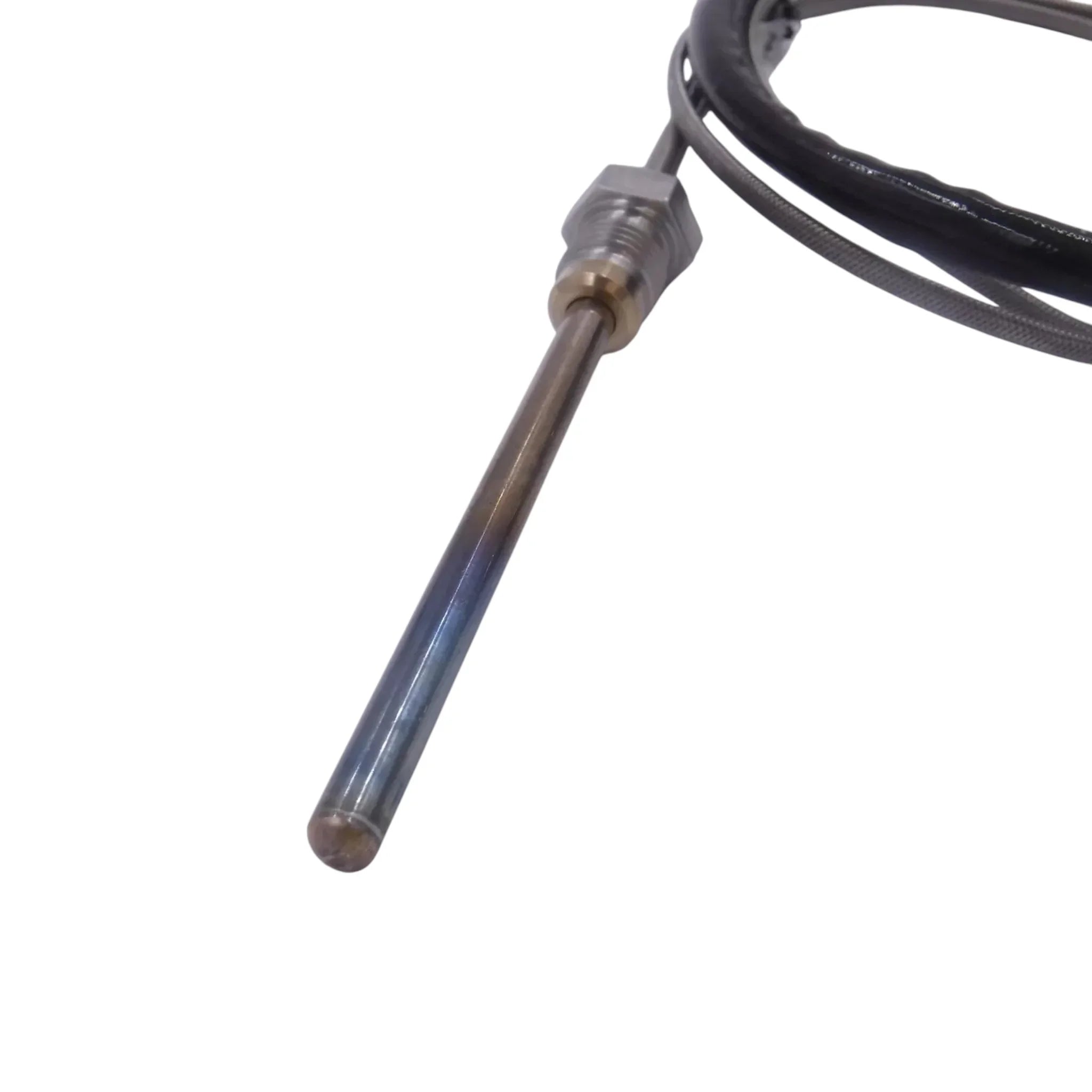 4152432 CAT Te Sensor Group