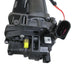 415 406 501 0 Genuine Tesla Air Suspension Twin Compressor Pump