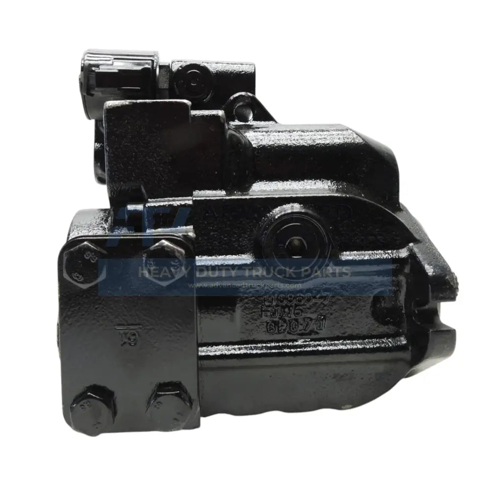 4150269 Genuine CAT Pump GP-PS-B