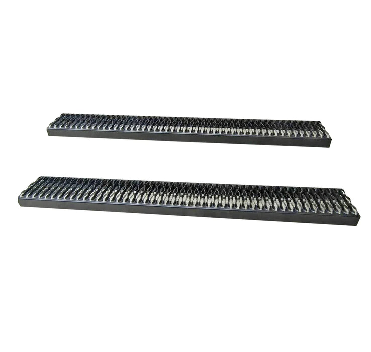 415054 Luverne Grip Step 54 Boards