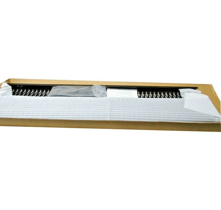 415054 Luverne Grip Step 54 Boards