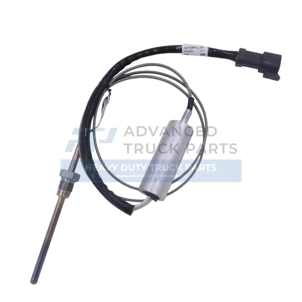 4152432 CAT Te Sensor Group
