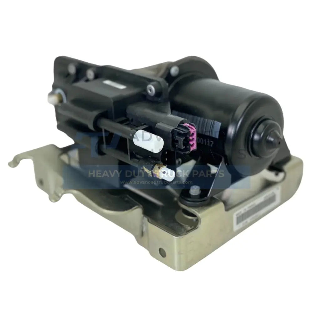415404001 Genuine Wabco Compressor Unit
