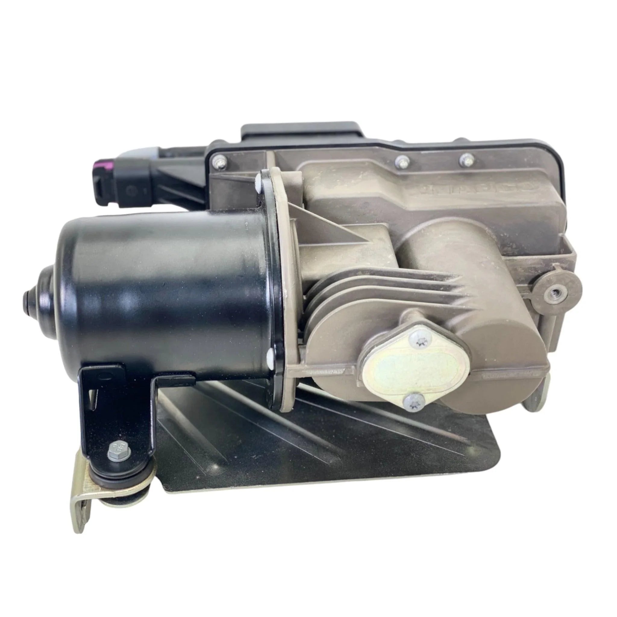 415404001 Genuine Wabco Compressor Unit