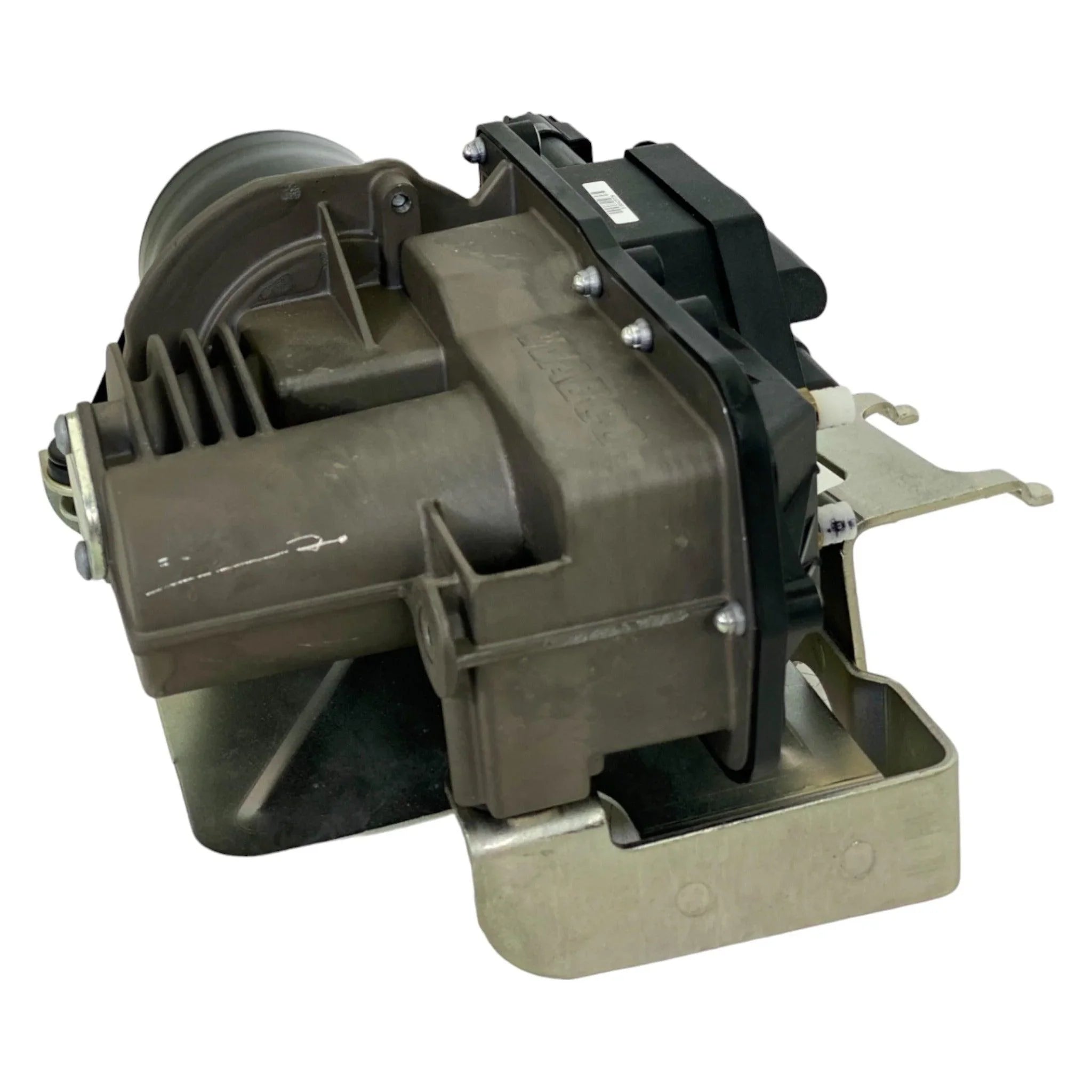 415404001 Genuine Wabco Compressor Unit