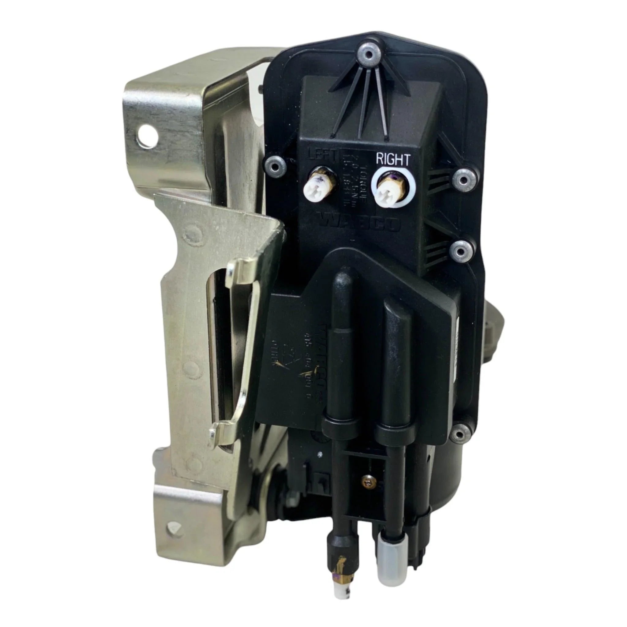 415404001 Genuine Wabco Compressor Unit