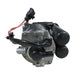 4154065000 Genuine Tesla Air Suspension Twin Compressor Pump