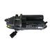 4154065000 Genuine Tesla Air Suspension Twin Compressor Pump