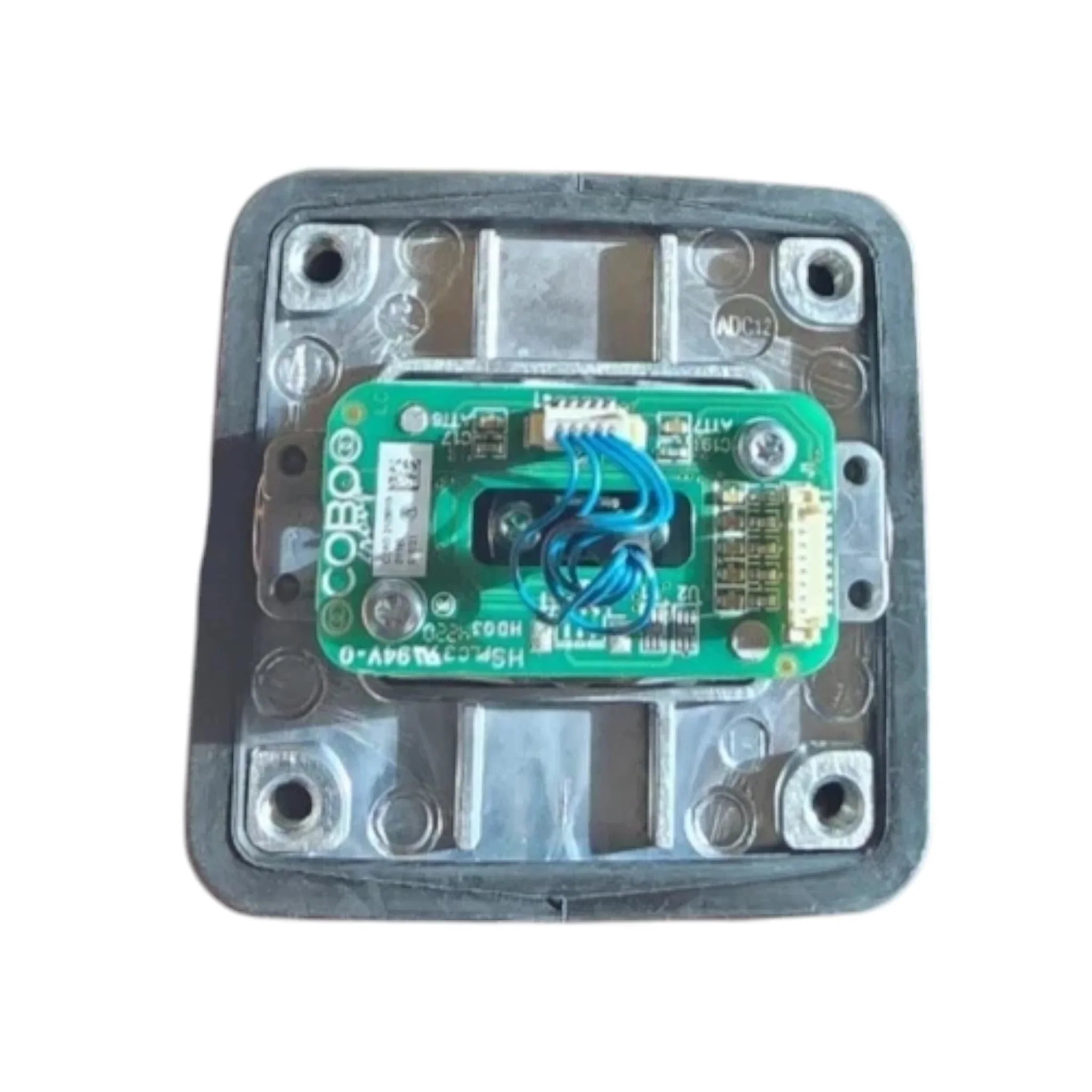 41566 Genuine MEC Joystick GEN 3
