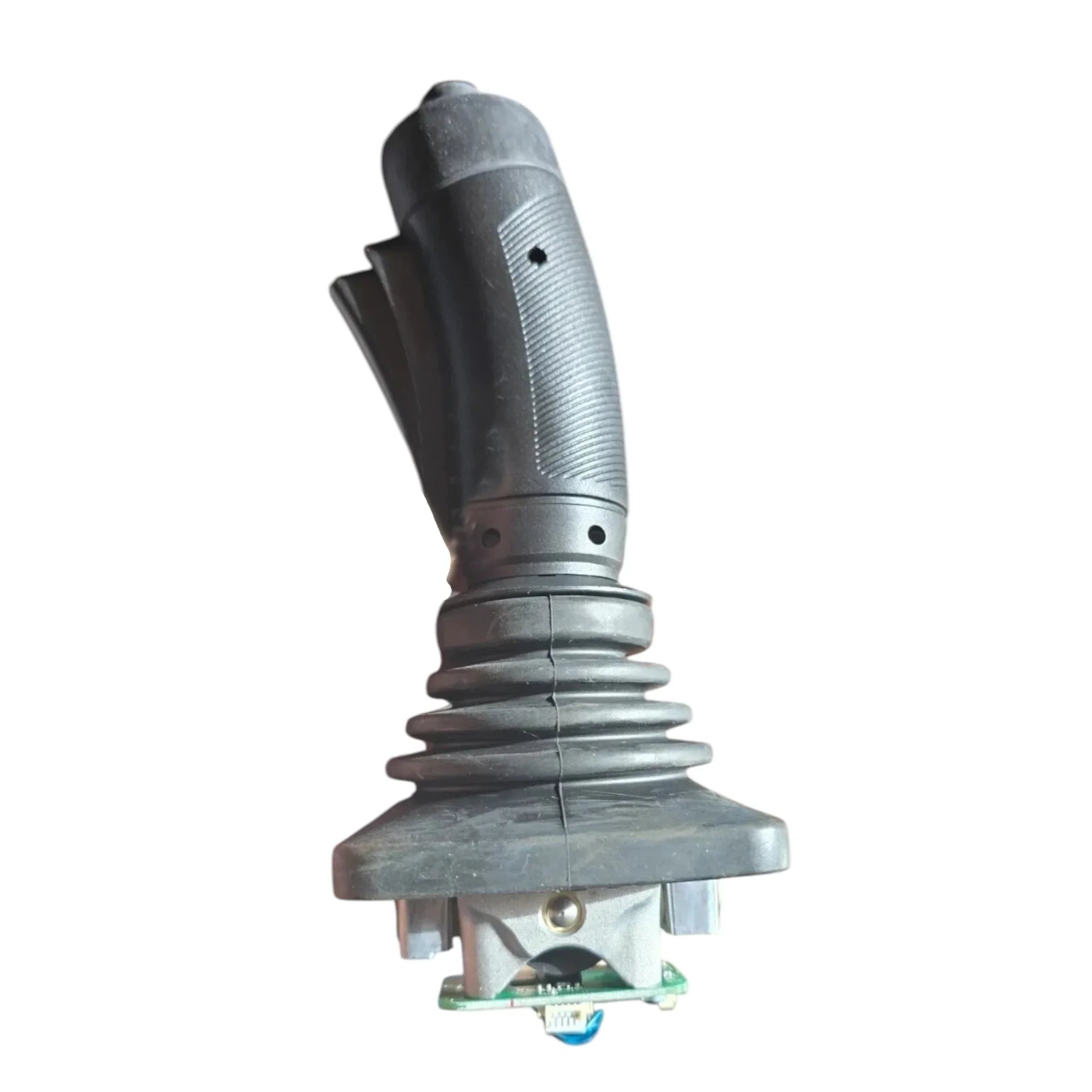 41566 Genuine MEC Joystick GEN 3
