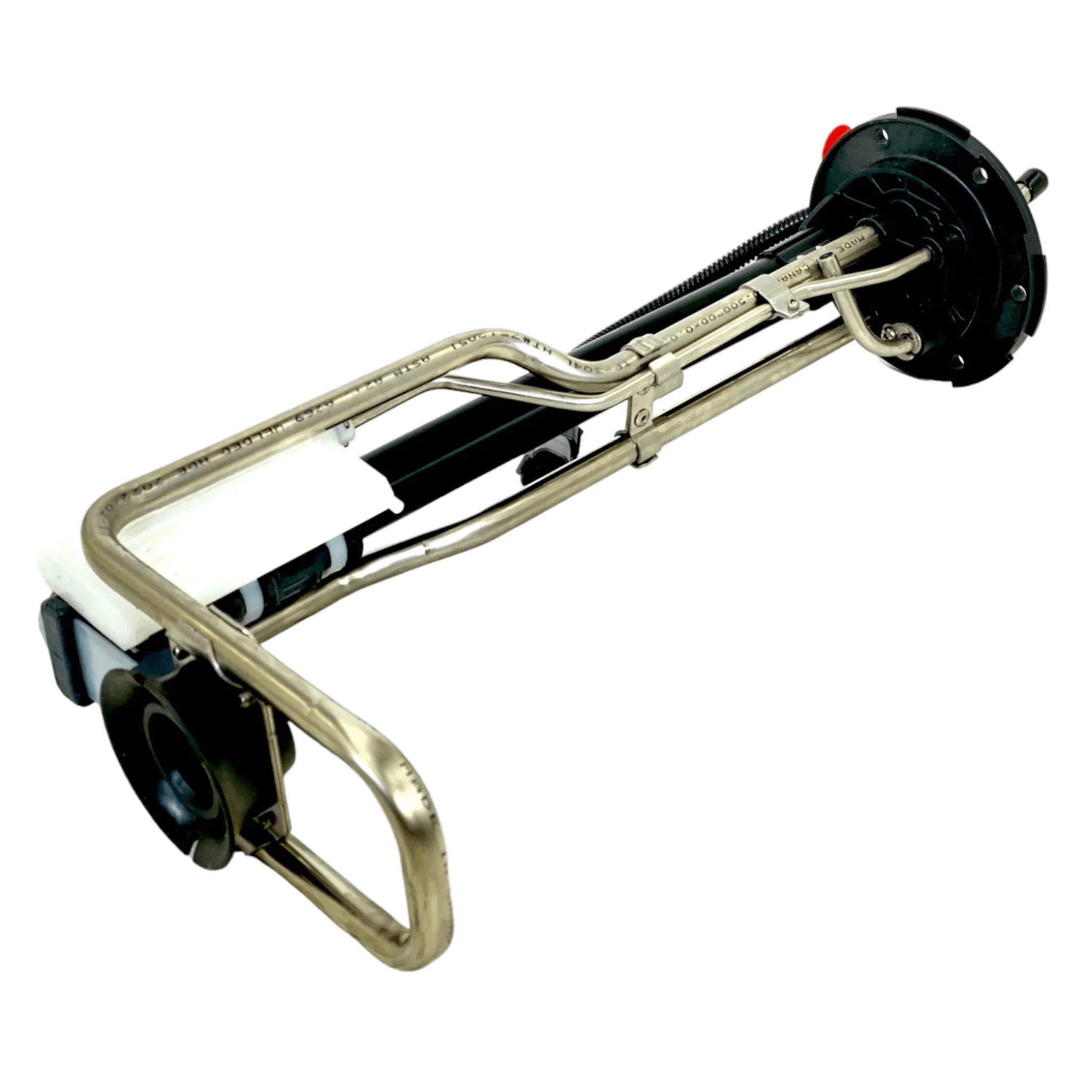 4157846C91 Genuine Navistar International Def Tank Qls Sensor Head Unit