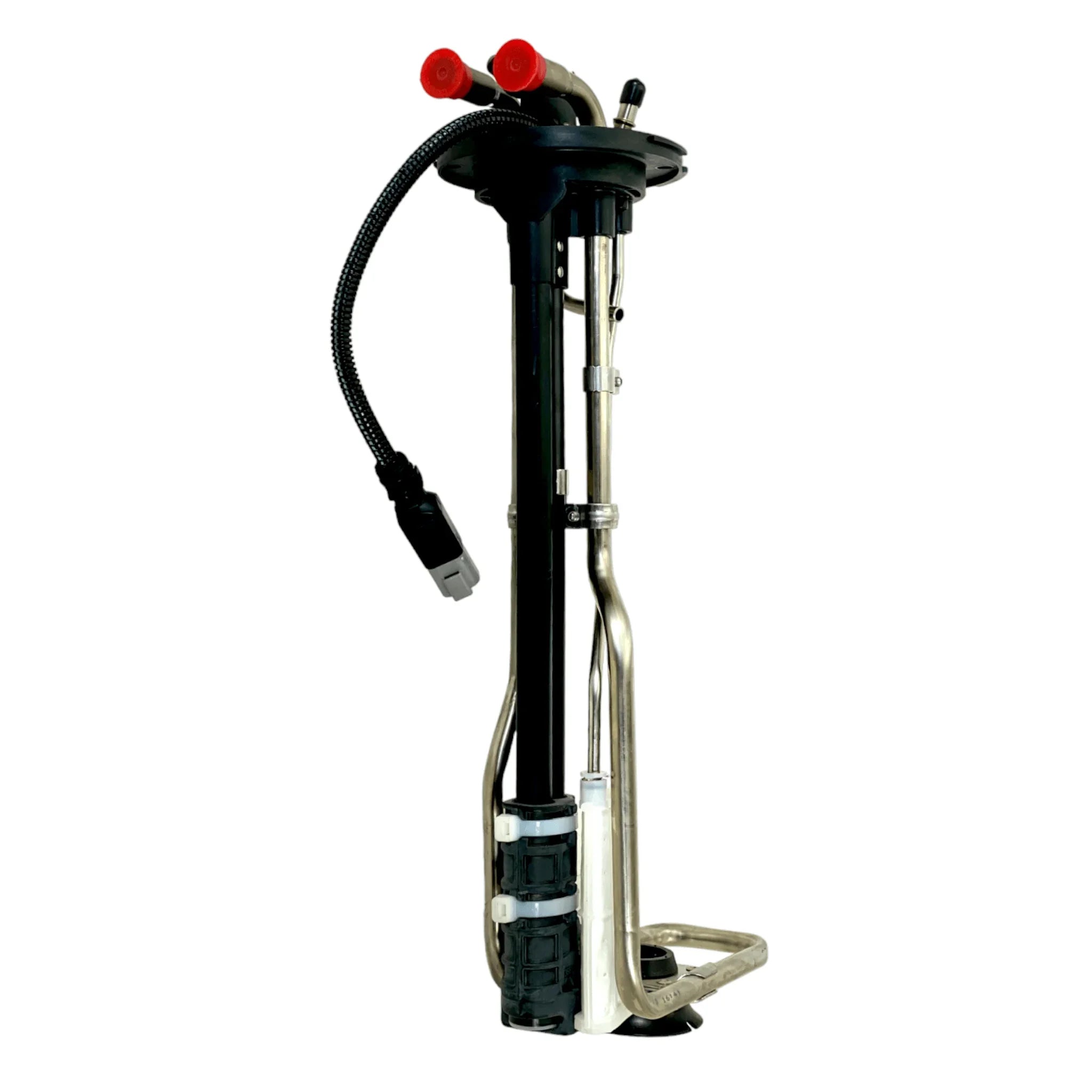 4157846C91 Genuine Navistar International Def Tank Qls Sensor Head Unit