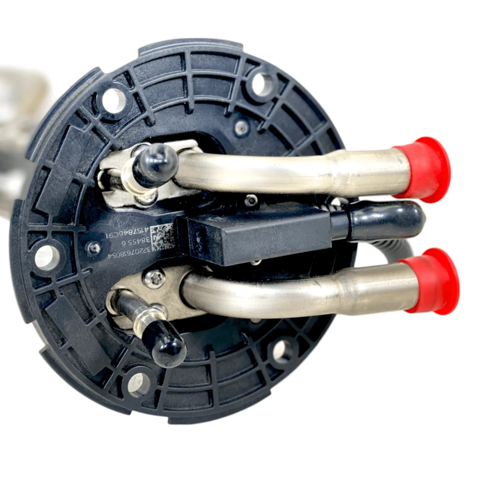 4157846C91 Genuine Navistar International Def Tank Qls Sensor Head Unit