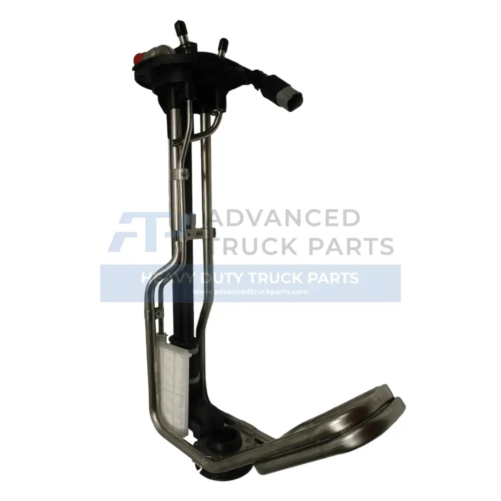 4158115C92 Genuine Navistar International 16.5 Gallon Qls Sensor Head Unit