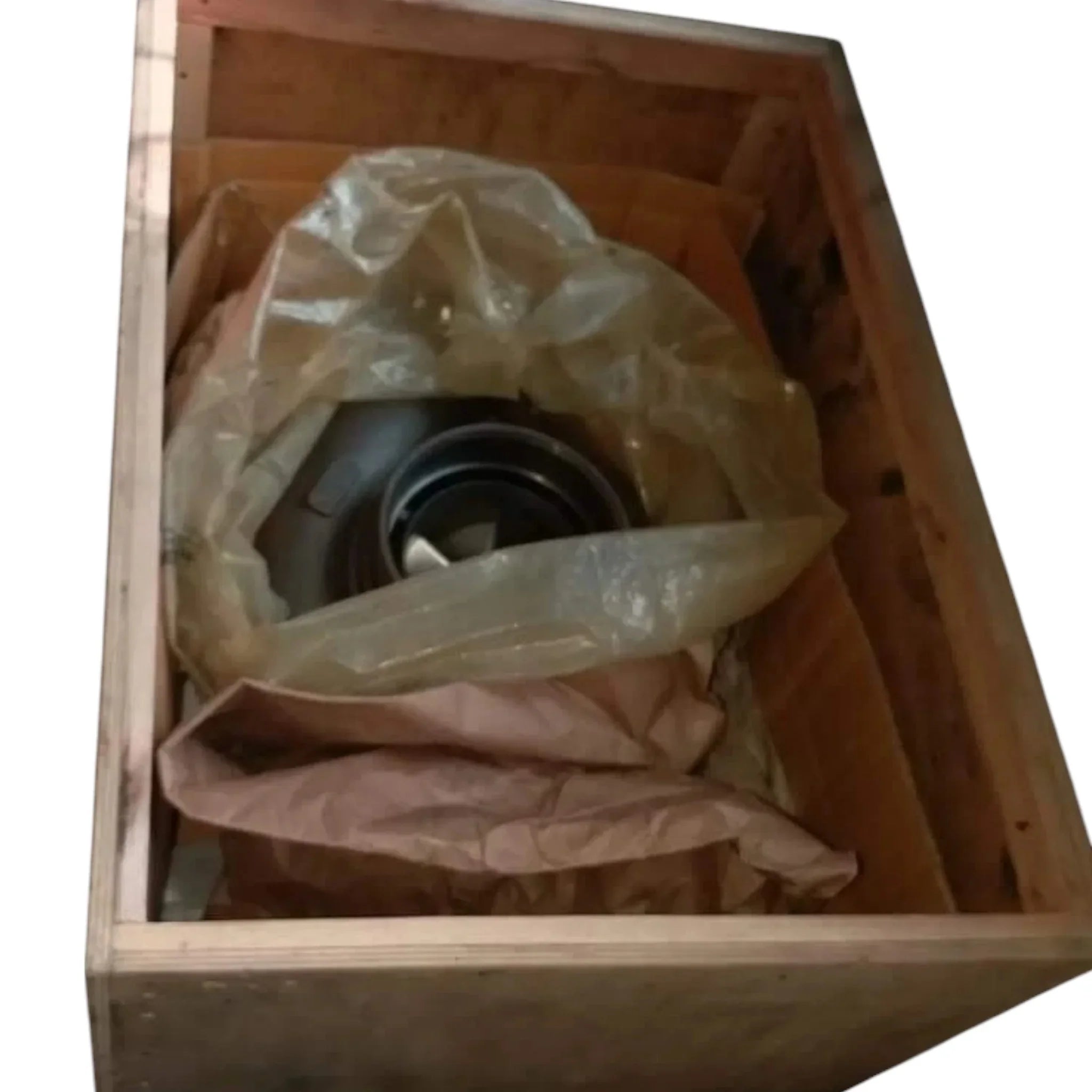 4162711 Genuine CAT Turbocharger