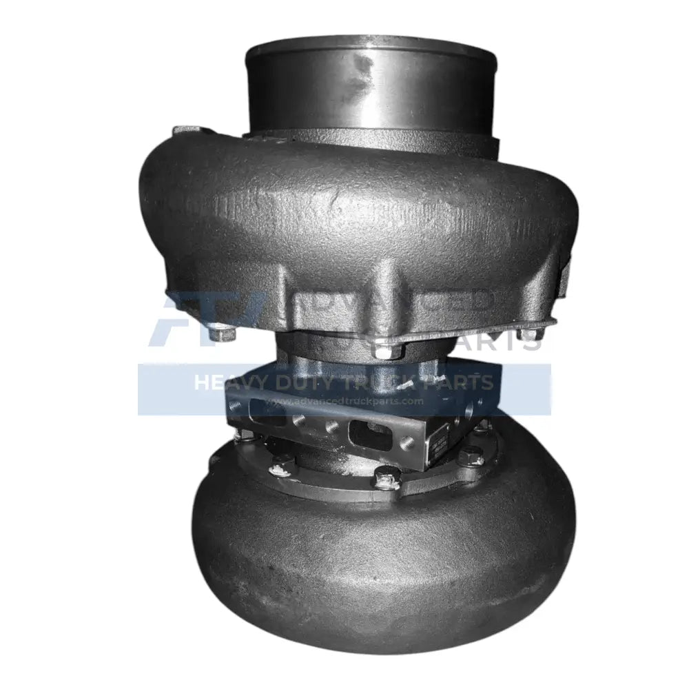 4162711 Genuine CAT Turbocharger