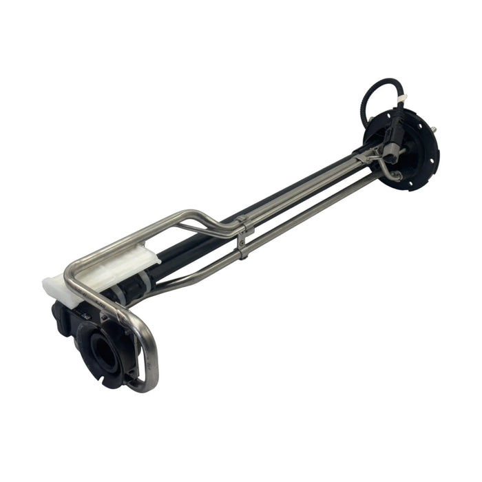 kazoo216　096*1 097*1 TS-895-R*1 1096252170 1-09625-217-0 Bh1831e0 Size 68*90*10/18 Gearbox