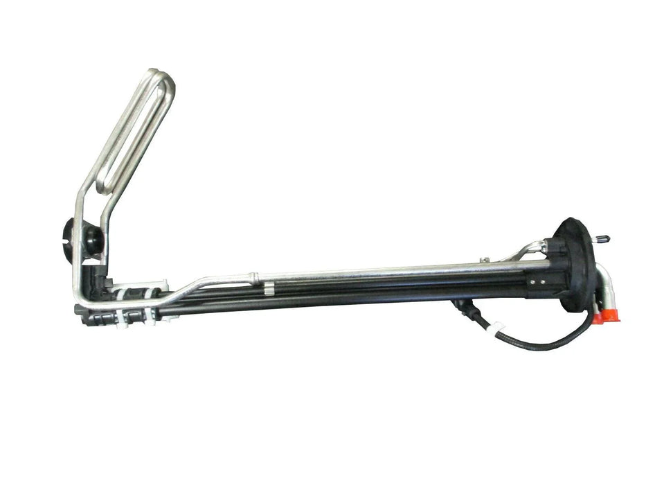 4163693C91 Genuine Navistar International 12 Gallon Def Tank Qls Sensor Head Unit