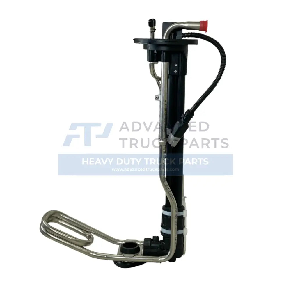 4163694C91 Genuine International Def Tank Qls Ssi Sensor For Navistar