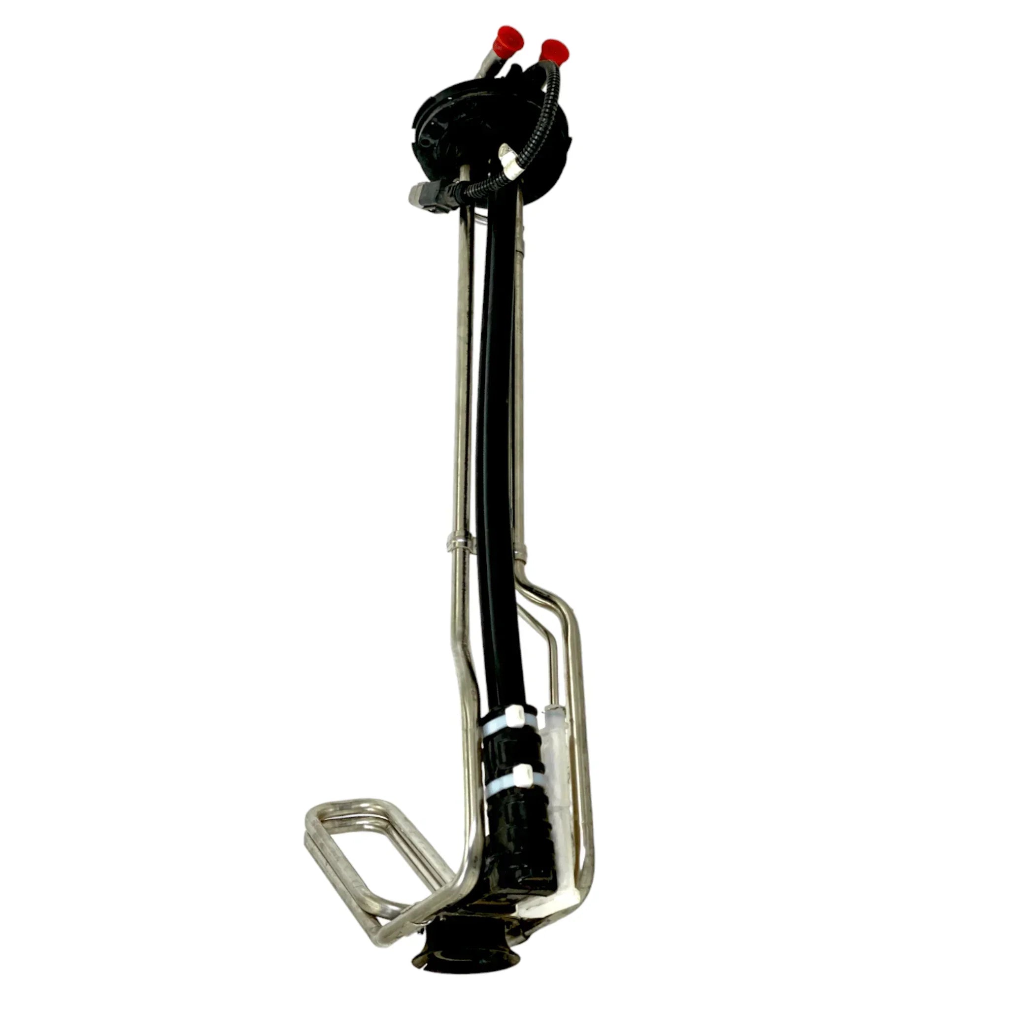 4163700C91 Genuine Navistar International Sensor Def Tank Level