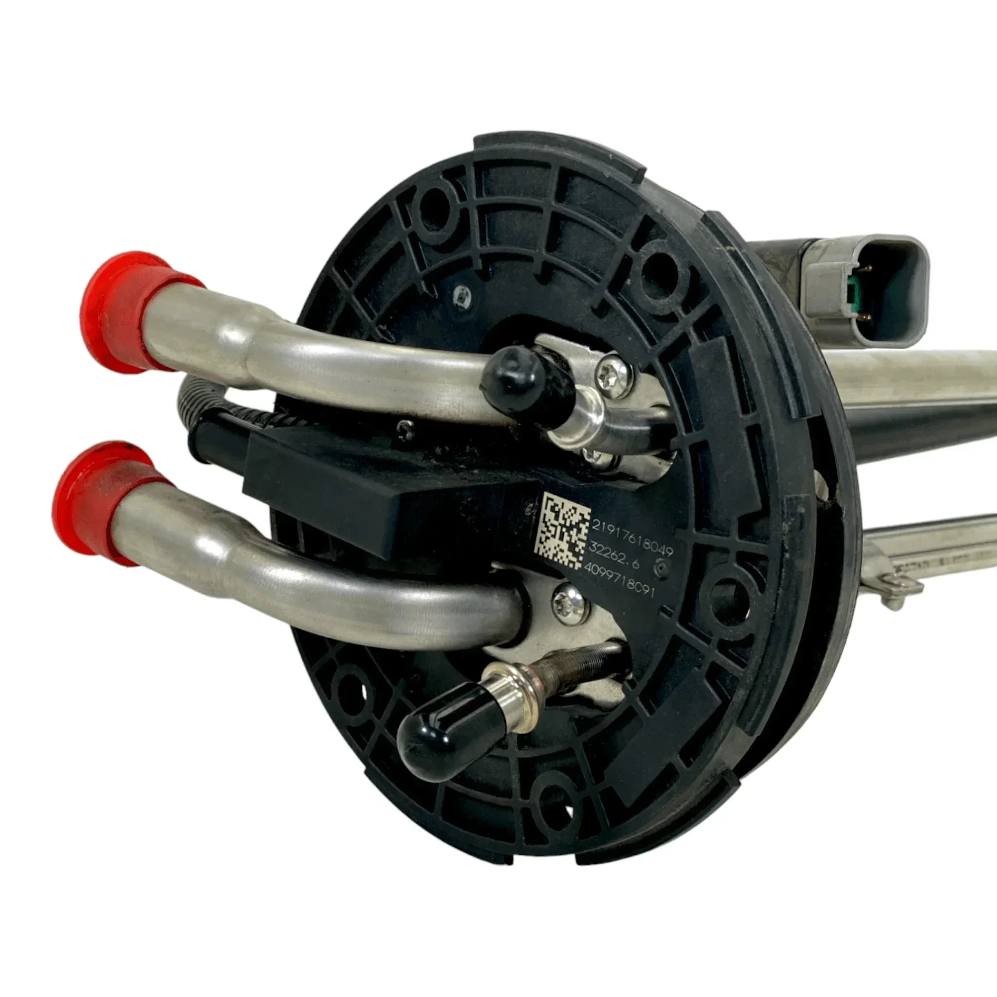 4163700C91 Genuine Navistar International Sensor Def Tank Level