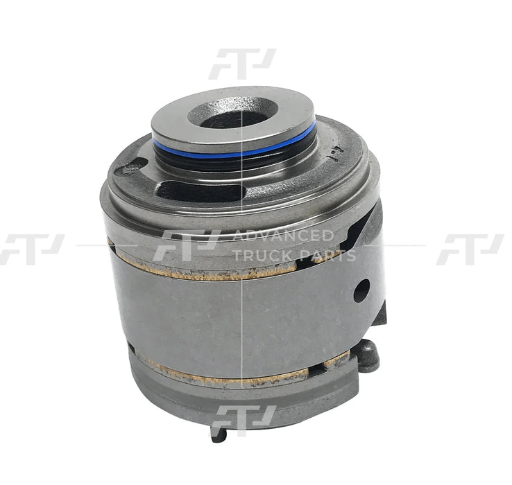 416429 Genuine Eaton Vickers Cartridge Cart Kit