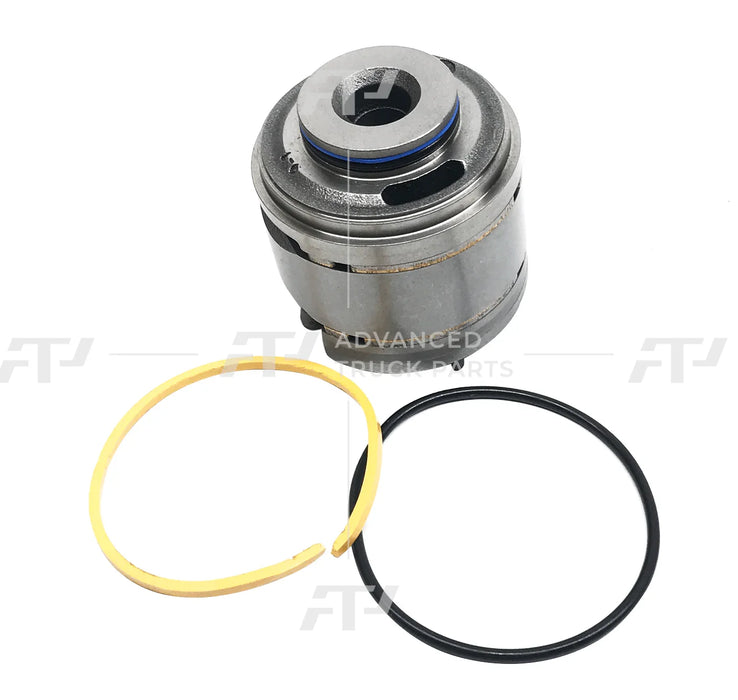 416429 Genuine Eaton Vickers Cartridge Cart Kit