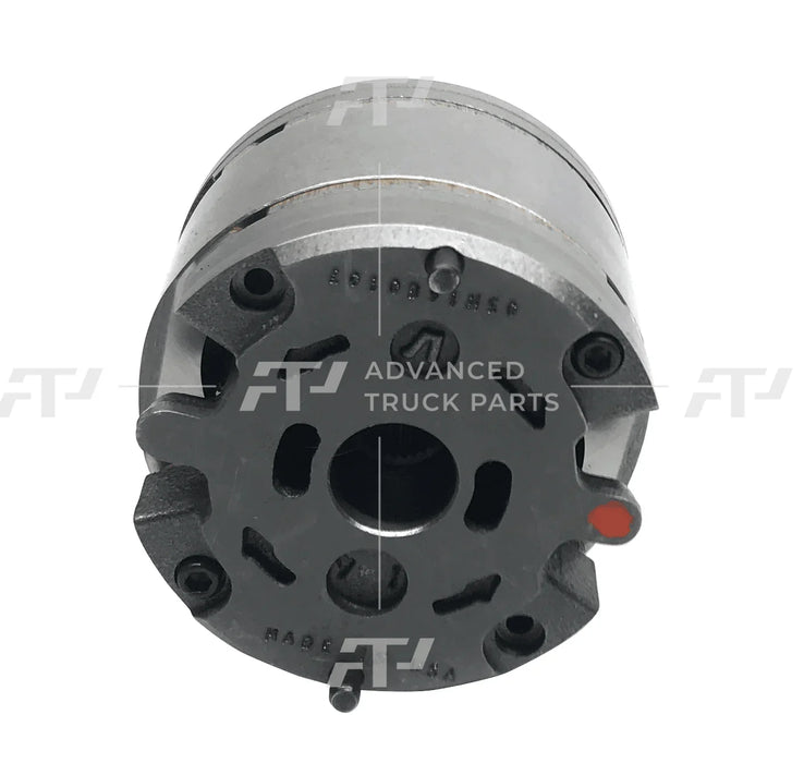 416429 Genuine Eaton Vickers Cartridge Cart Kit