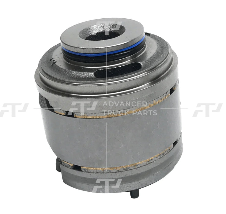 416429 Genuine Eaton Vickers Cartridge Cart Kit