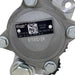 4167180C91 Genuine International Pump Power Steering