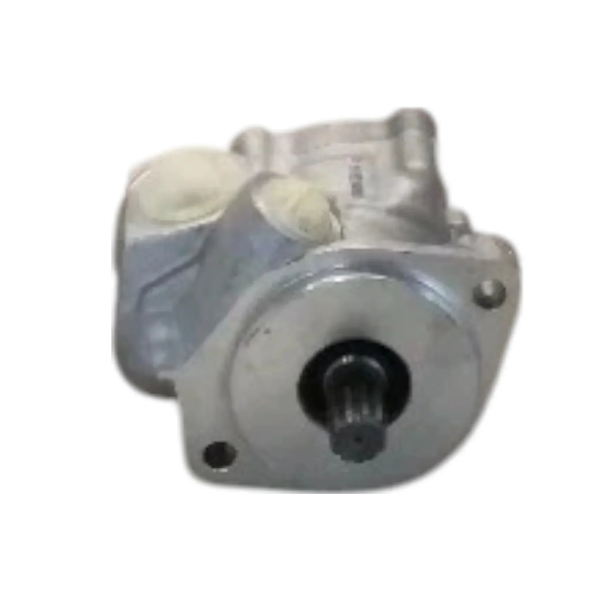 4167186C91 Genuine International Power Steering Pump
