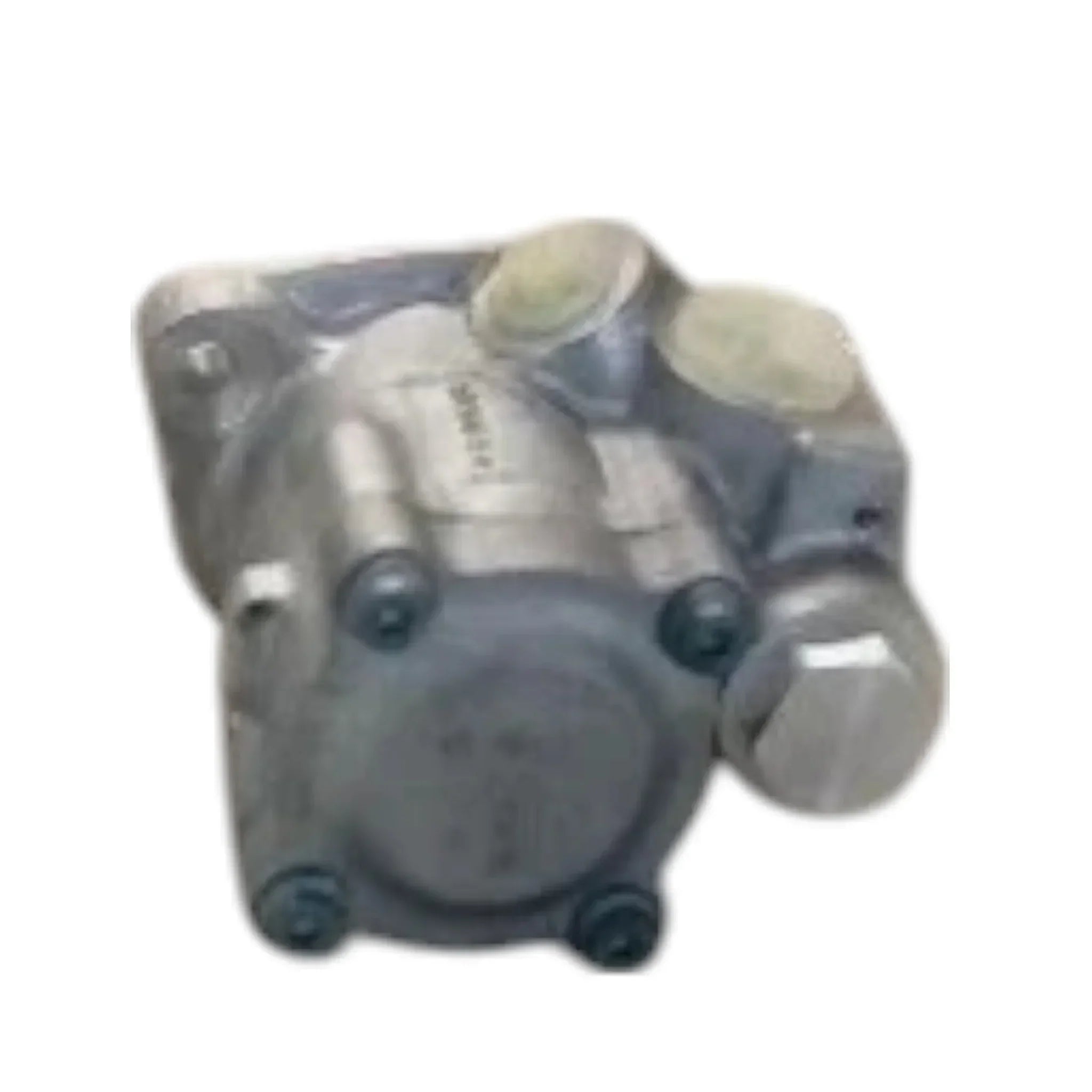 4167186C91 Genuine International Power Steering Pump