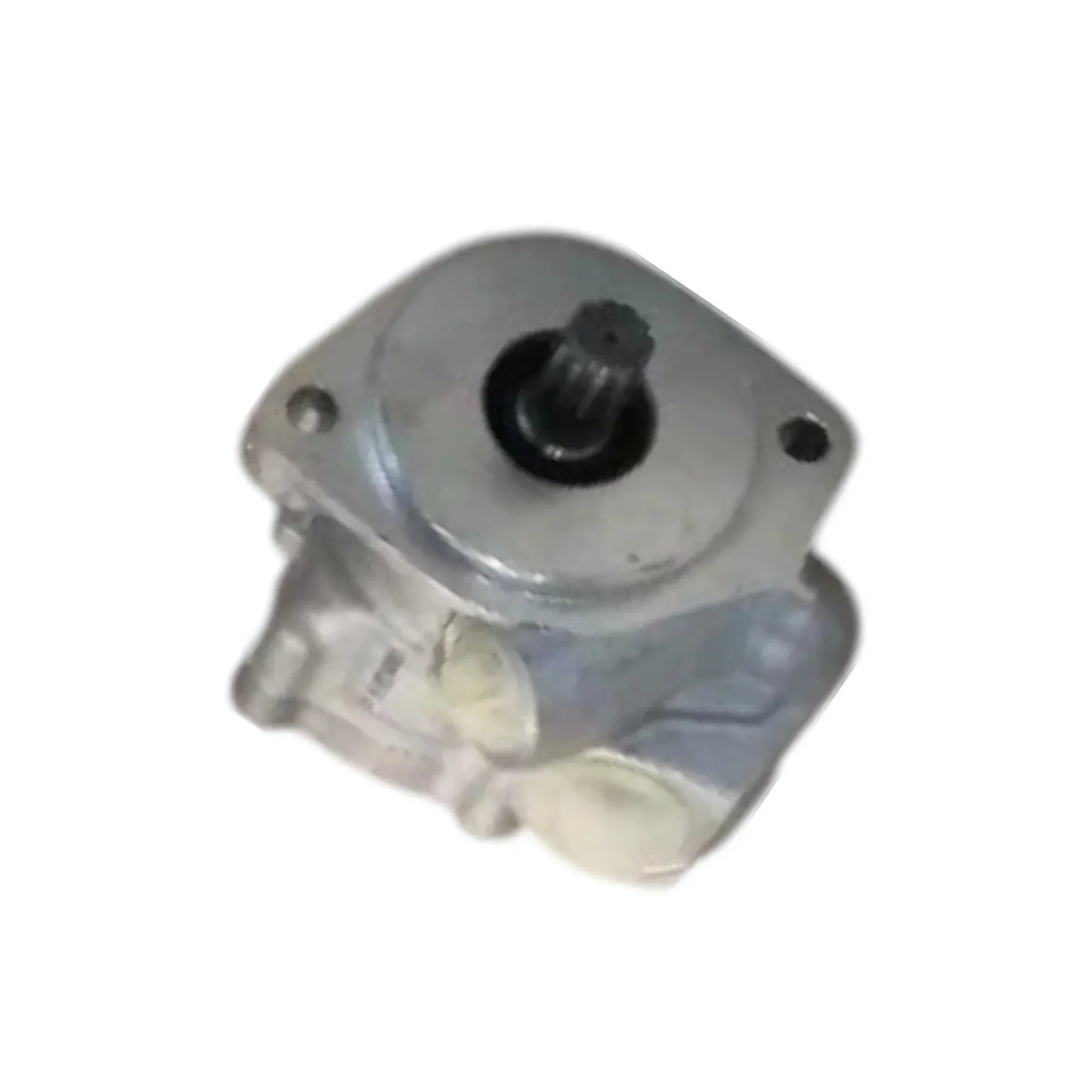 4167186C91 Genuine International Power Steering Pump