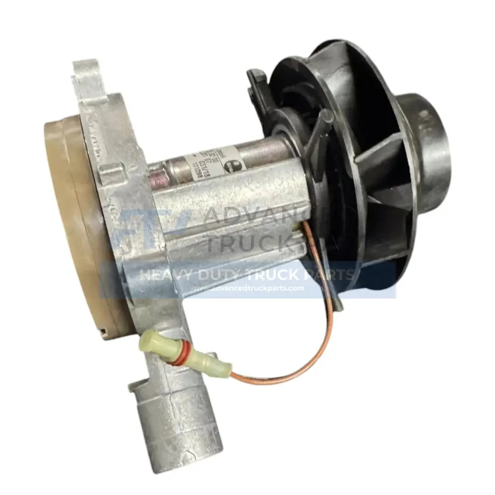 416816 Genuine Thermo King Motor Blower 12V