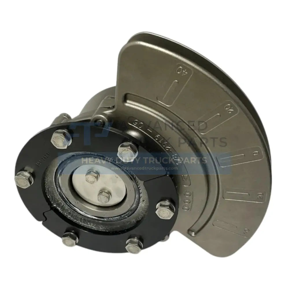 4169877 Caterpillar Water Control Actuator Valve