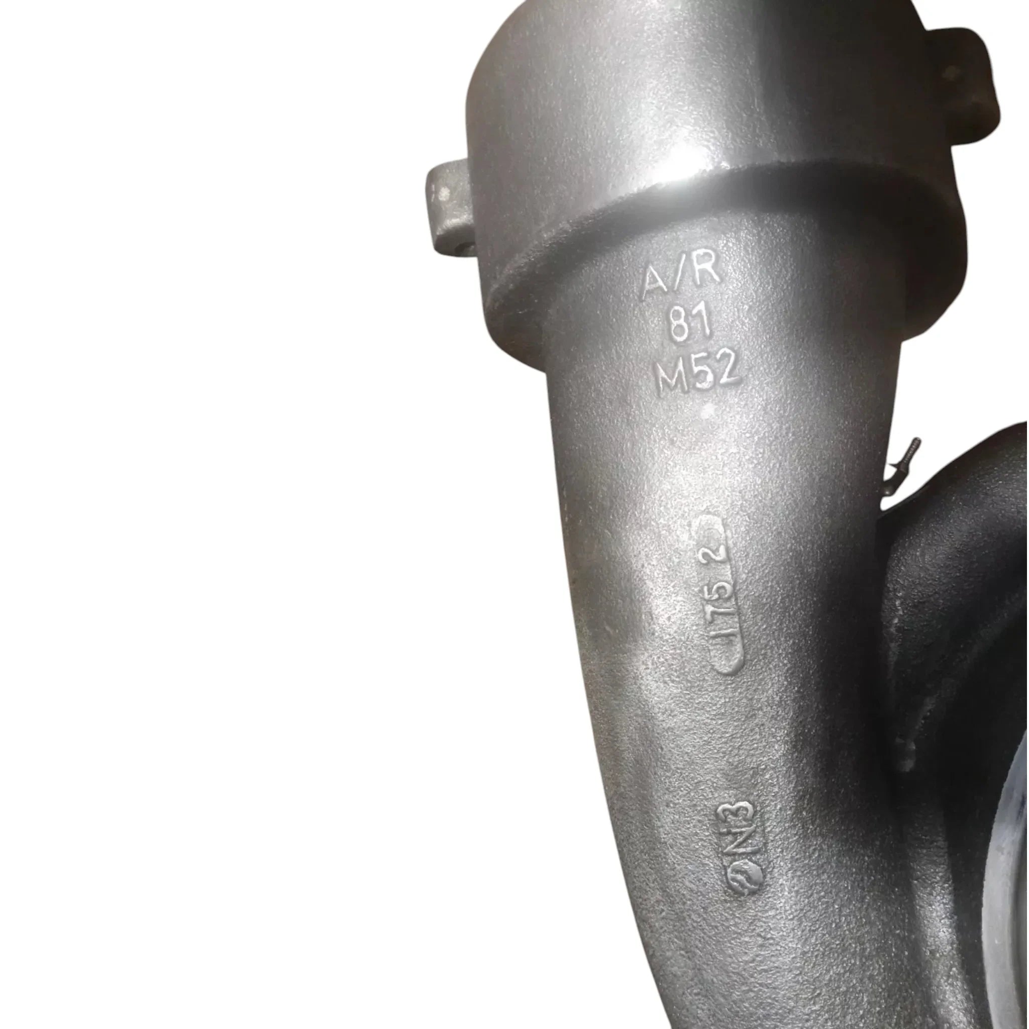 4170805 Caterpillar Turbocharger