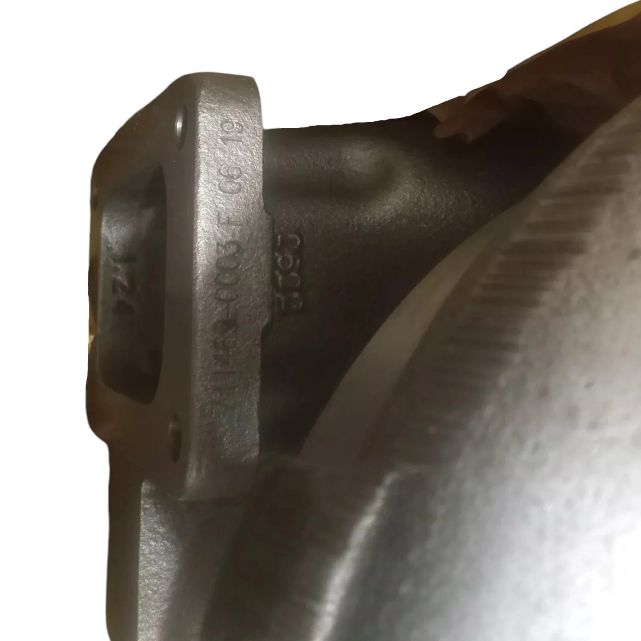 4170805 Caterpillar Turbocharger