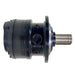 417-2664 Genuine Cat Planetary Gear - ADVANCED TRUCK PARTS