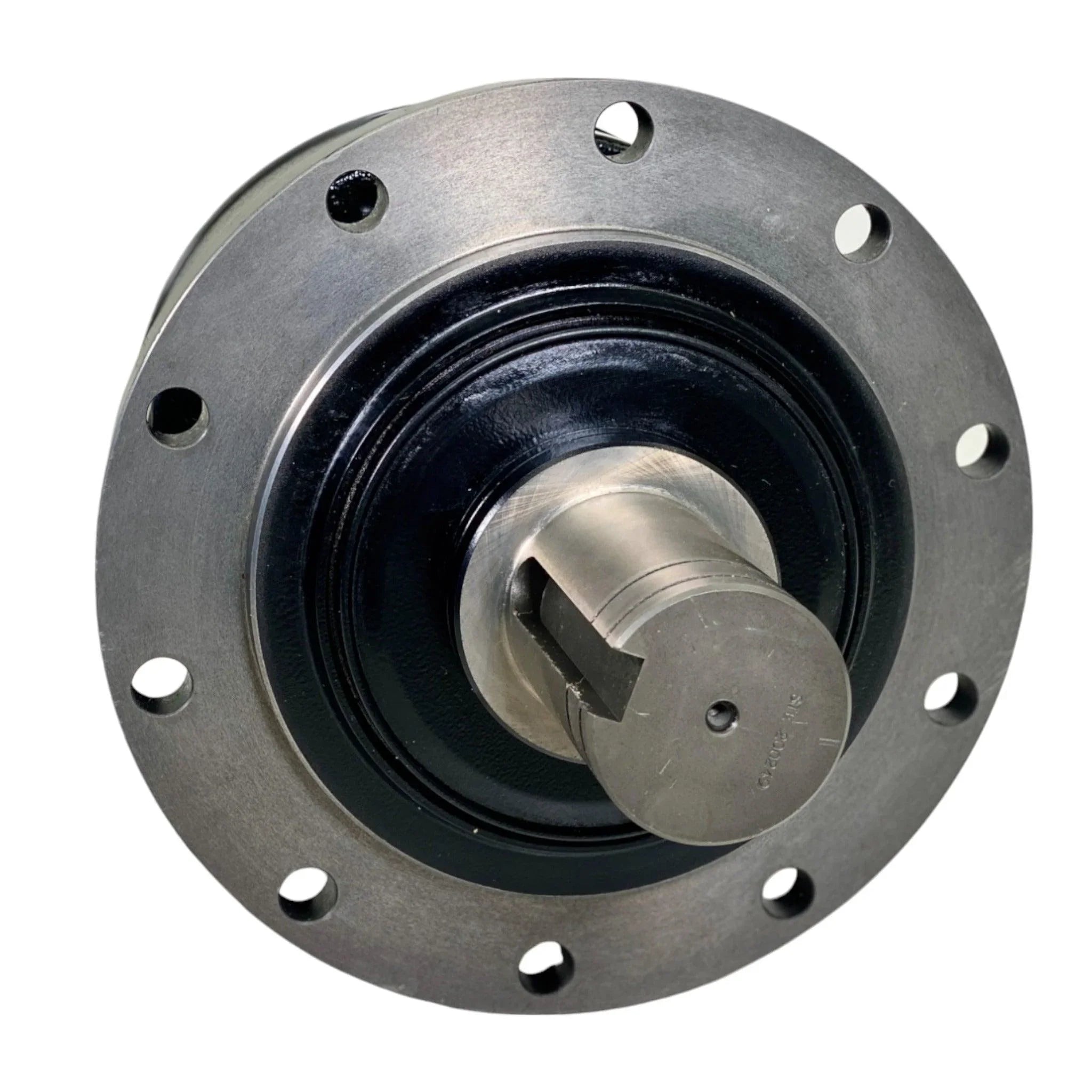 417-2664 Genuine Cat Planetary Gear