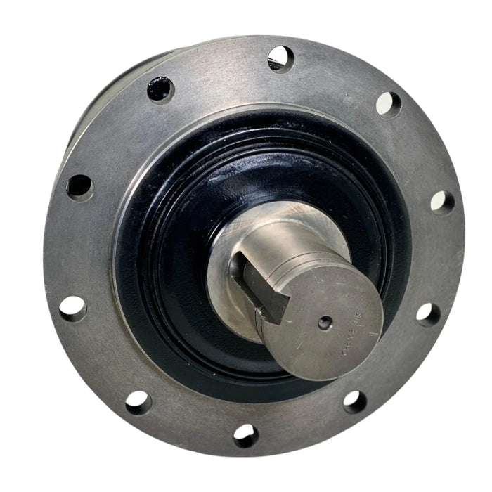 417-2664 Genuine Cat Planetary Gear