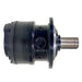 417-2664 Genuine Cat Planetary Gear