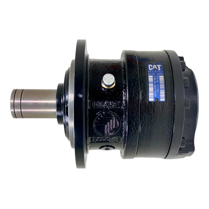 417-2664 Genuine Cat Planetary Gear