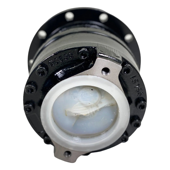 417-2664 Genuine Cat Planetary Gear