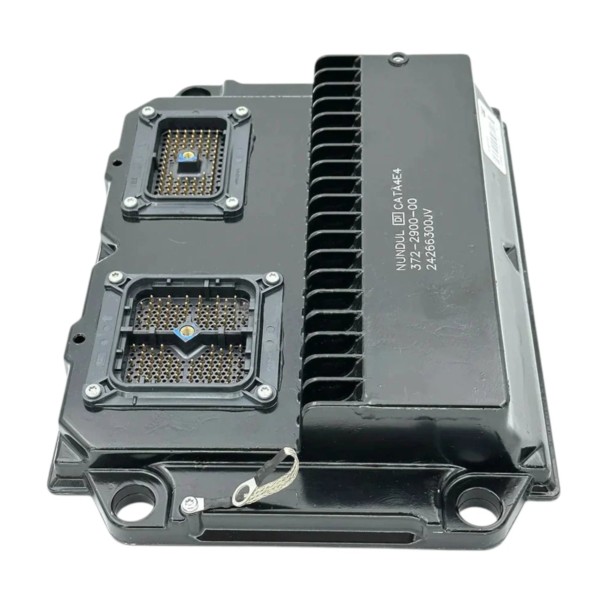 3496103 CAT Electronic Control Module