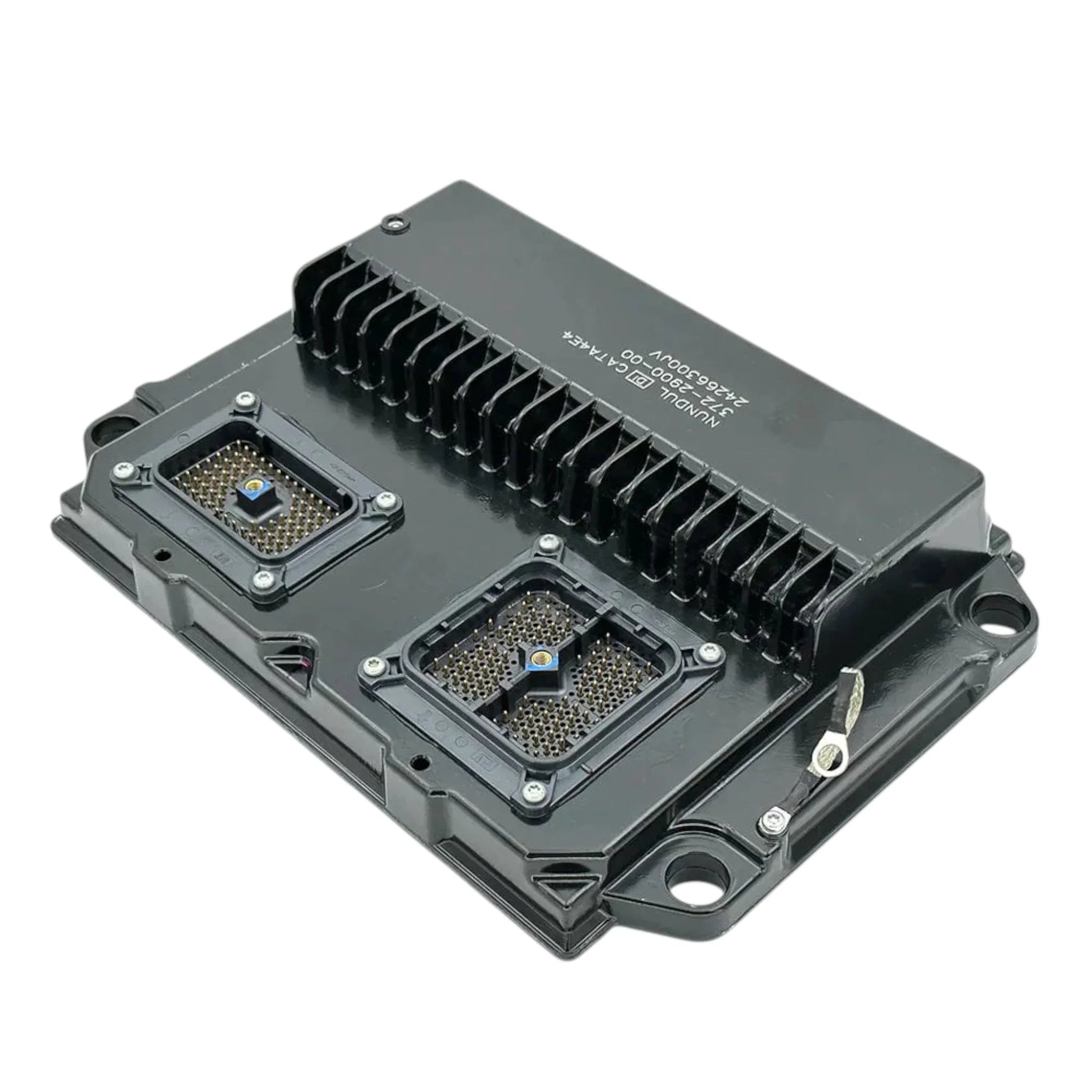 3496103 CAT Electronic Control Module