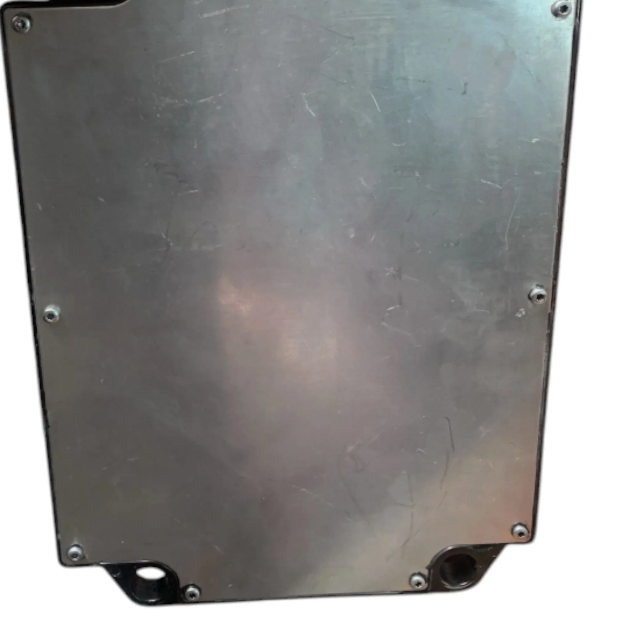 3496103 CAT Electronic Control Module