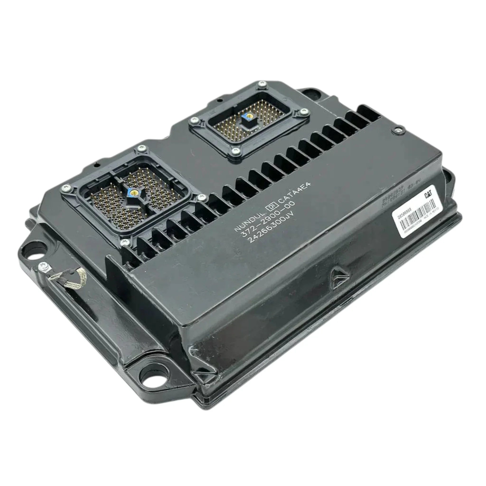 3496103 CAT Electronic Control Module