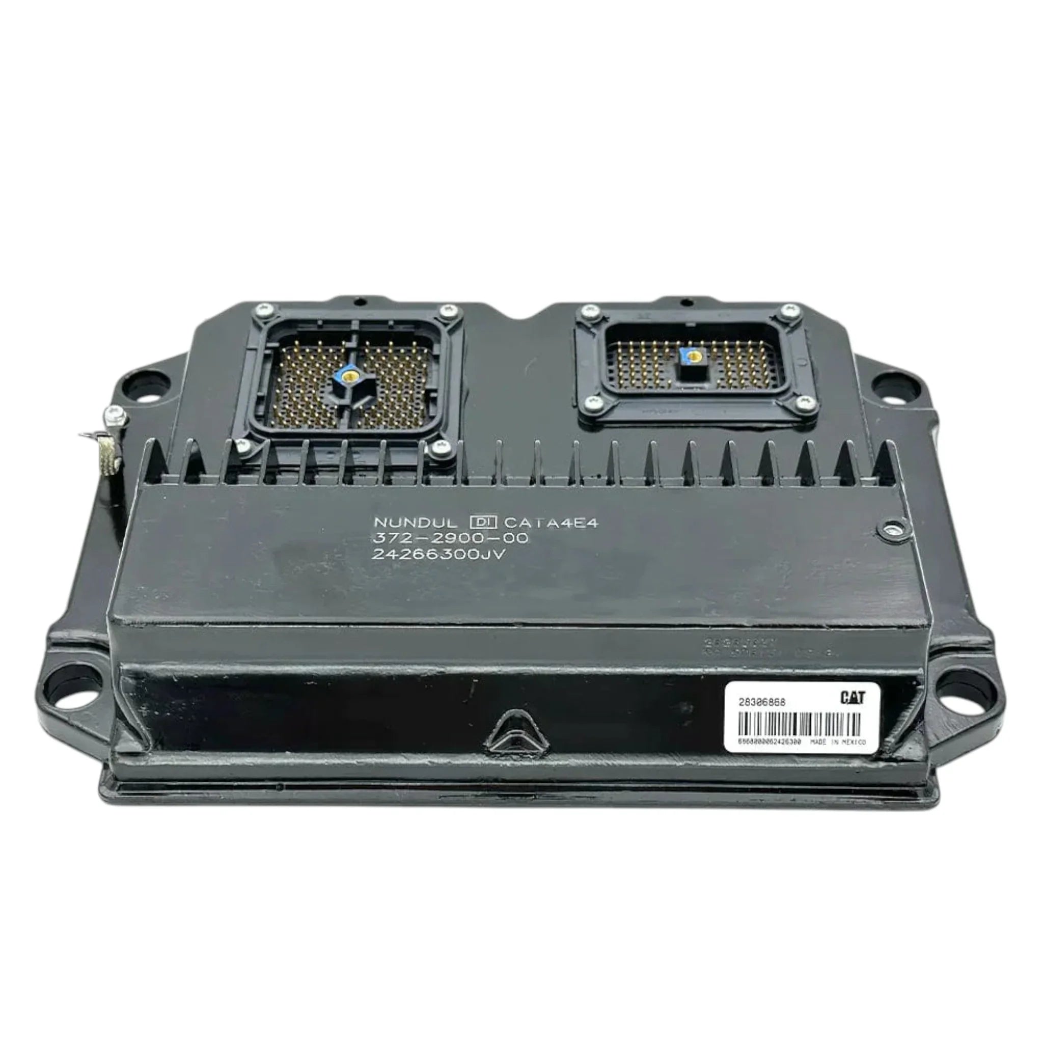 703725AT CAT Electronic Control Module