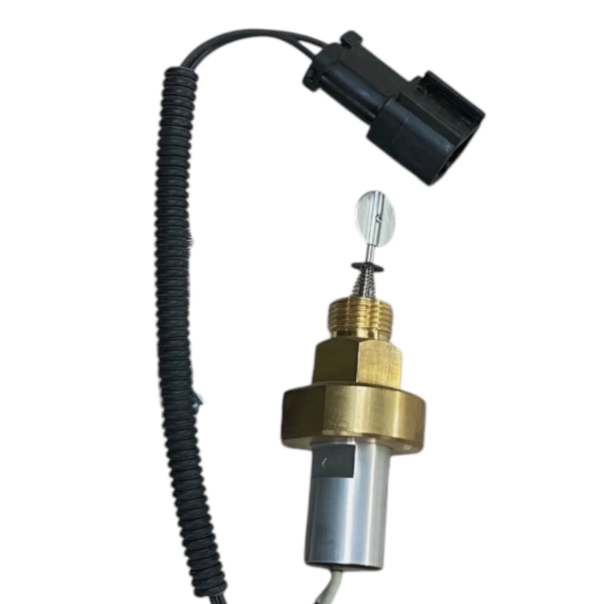 417-875-2670 Komatsu Switch